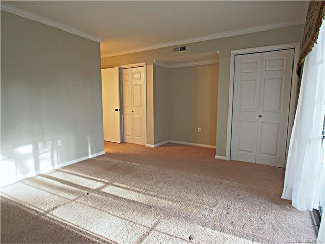 7610 Woods Ln #7, Cornelius, NC 28031 photo 8