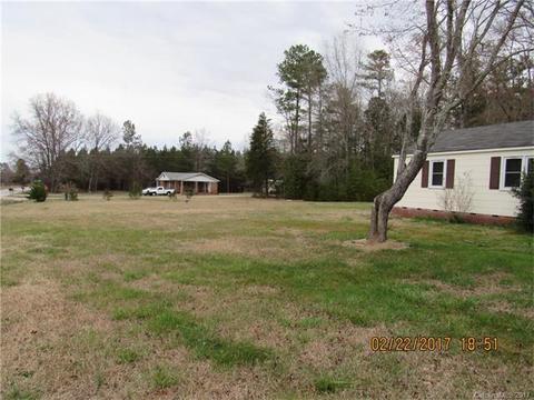 1196 Potter Rd, Lancaster, SC 29720 photo 7