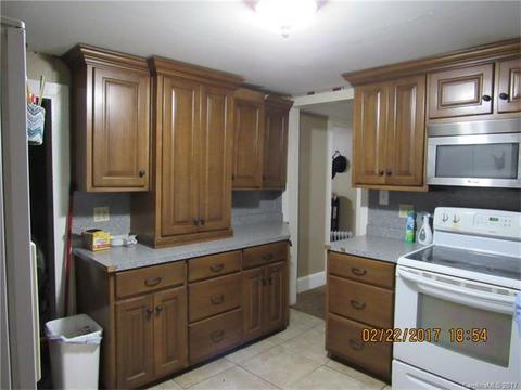 1196 Potter Rd, Lancaster, SC 29720 photo 2