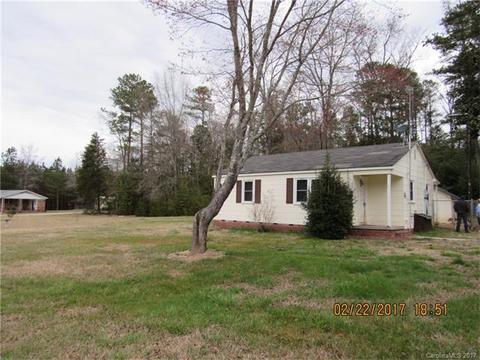 1196 Potter Rd, Lancaster, SC 29720 photo 1