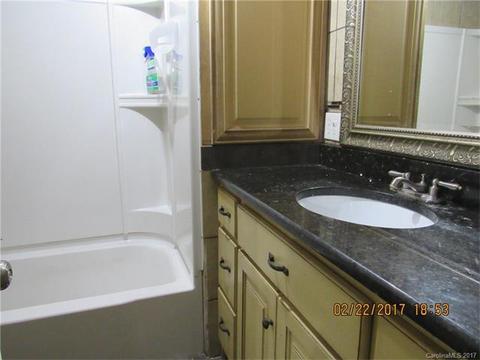 1196 Potter Rd, Lancaster, SC 29720 photo 6