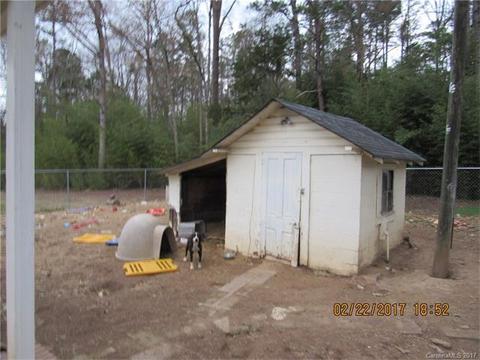 1196 Potter Rd, Lancaster, SC 29720 photo 8