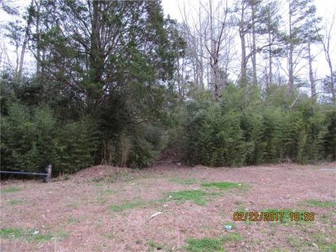 1196 Potter Rd, Lancaster, SC 29720 photo 9