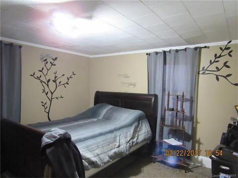 1196 Potter Rd, Lancaster, SC 29720 photo 4