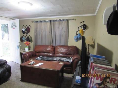 1196 Potter Rd, Lancaster, SC 29720 photo 3