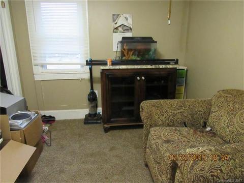 1196 Potter Rd, Lancaster, SC 29720 photo 5