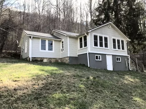 87 Pinto Trl, Sylva, NC 28779 photo 22