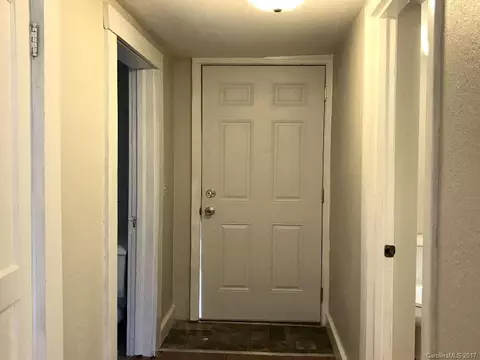 87 Pinto Trl, Sylva, NC 28779 photo 15