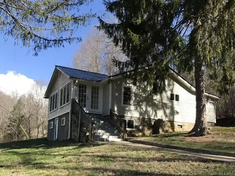 87 Pinto Trl, Sylva, NC 28779 photo 21
