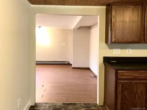 87 Pinto Trl, Sylva, NC 28779 photo 6