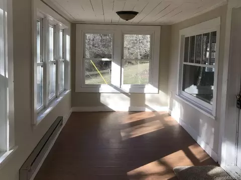 87 Pinto Trl, Sylva, NC 28779 photo 3