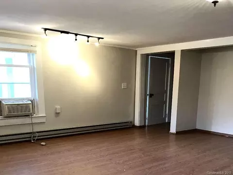 87 Pinto Trl, Sylva, NC 28779 photo 11