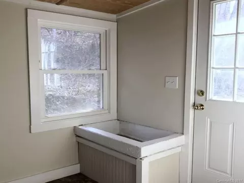 87 Pinto Trl, Sylva, NC 28779 photo 18
