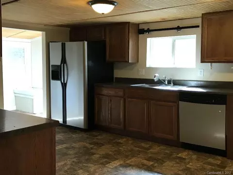 87 Pinto Trl, Sylva, NC 28779 photo 8