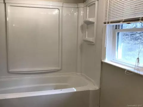 87 Pinto Trl, Sylva, NC 28779 photo 14