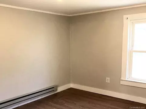 87 Pinto Trl, Sylva, NC 28779 photo 10