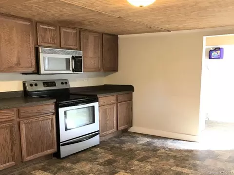 87 Pinto Trl, Sylva, NC 28779 photo 7