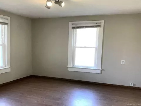 87 Pinto Trl, Sylva, NC 28779 photo 9