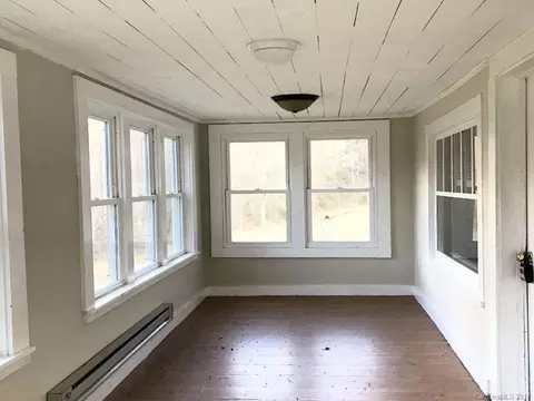 87 Pinto Trl, Sylva, NC 28779 photo 20