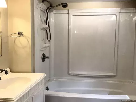 87 Pinto Trl, Sylva, NC 28779 photo 13