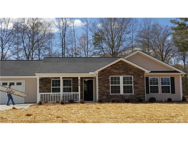 3109 Georgetown Rd, Lancaster, SC 29720 photo 1