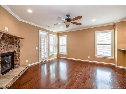 1502 Lovers Lawn Trce, Cornelius, NC 28031 photo 11