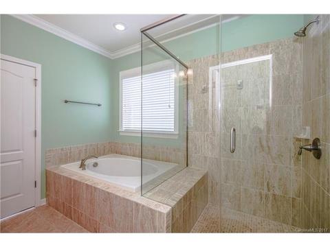 1502 Lovers Lawn Trce, Cornelius, NC 28031 photo 16
