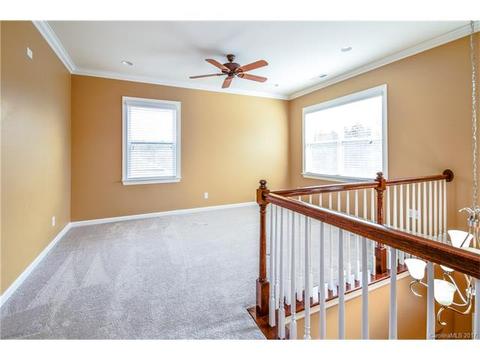 1502 Lovers Lawn Trce, Cornelius, NC 28031 photo 13