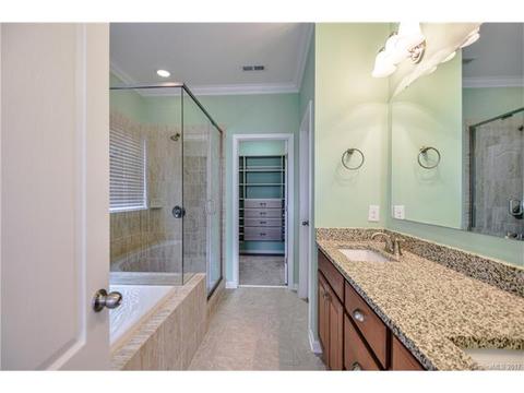 1502 Lovers Lawn Trce, Cornelius, NC 28031 photo 15