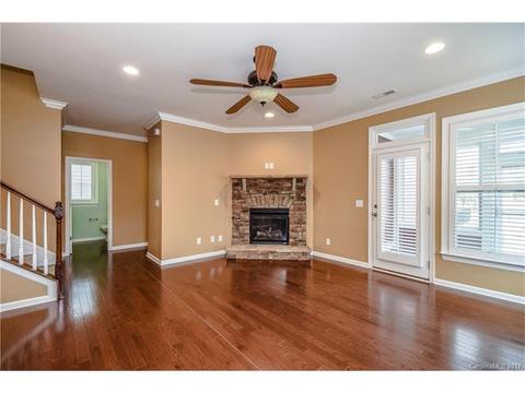 1502 Lovers Lawn Trce, Cornelius, NC 28031 photo 8