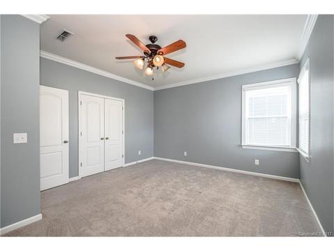 1502 Lovers Lawn Trce, Cornelius, NC 28031 photo 19