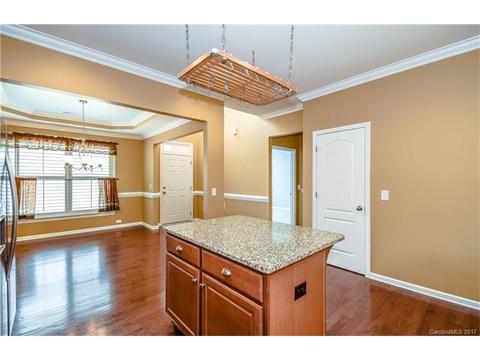 1502 Lovers Lawn Trce, Cornelius, NC 28031 photo 6