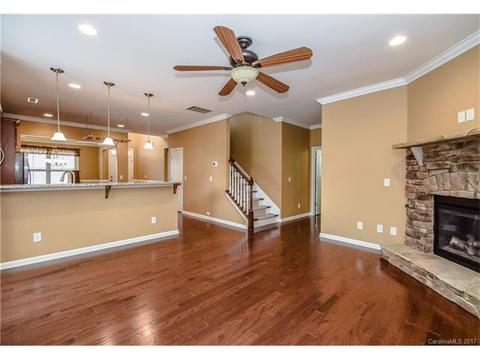 1502 Lovers Lawn Trce, Cornelius, NC 28031 photo 10