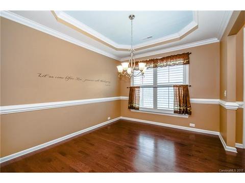 1502 Lovers Lawn Trce, Cornelius, NC 28031 photo 3