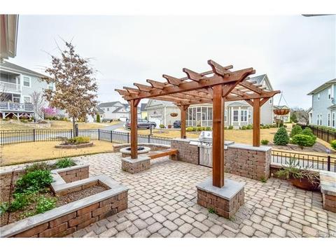 1502 Lovers Lawn Trce, Cornelius, NC 28031 photo 22