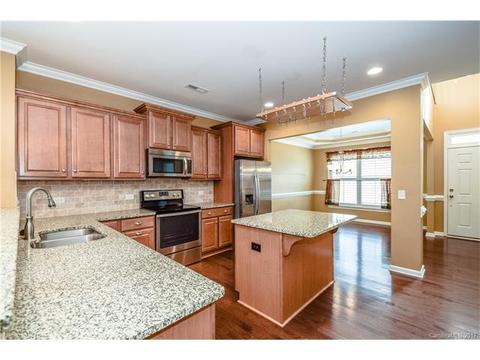 1502 Lovers Lawn Trce, Cornelius, NC 28031 photo 5
