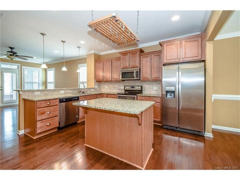 1502 Lovers Lawn Trce, Cornelius, NC 28031 photo 7