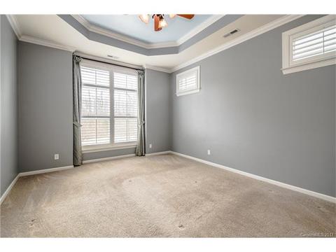 1502 Lovers Lawn Trce, Cornelius, NC 28031 photo 14