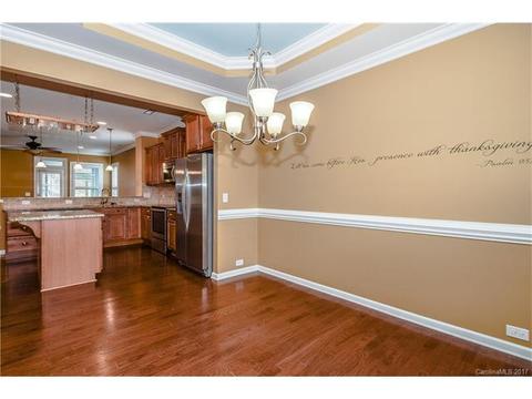 1502 Lovers Lawn Trce, Cornelius, NC 28031 photo 4