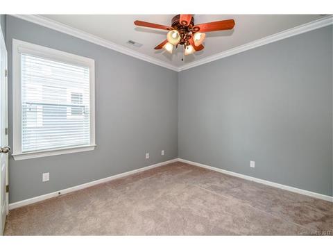 1502 Lovers Lawn Trce, Cornelius, NC 28031 photo 17