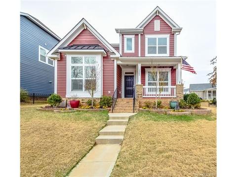 1502 Lovers Lawn Trce, Cornelius, NC 28031 photo 1