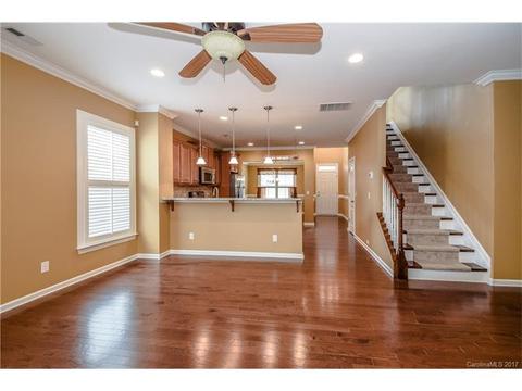 1502 Lovers Lawn Trce, Cornelius, NC 28031 photo 12