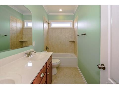1502 Lovers Lawn Trce, Cornelius, NC 28031 photo 18