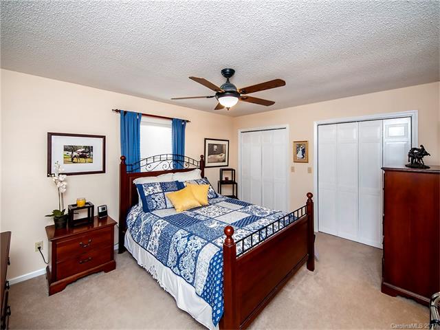 2365 Whitley Rd, Fort Mill, SC 29708 photo 17