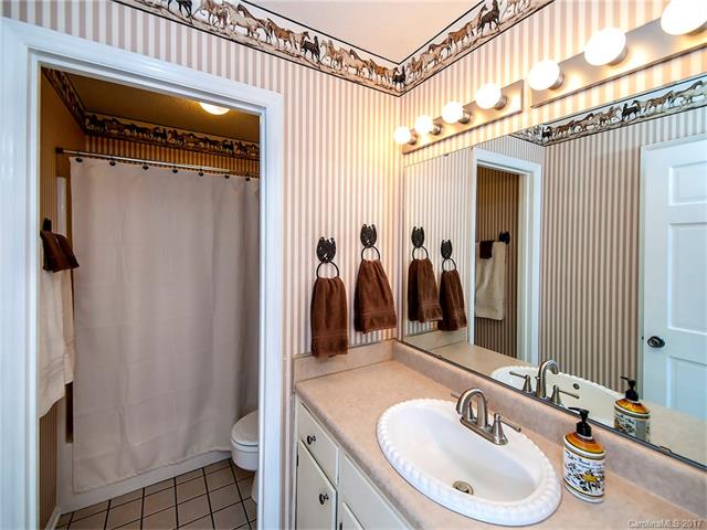 2365 Whitley Rd, Fort Mill, SC 29708 photo 20