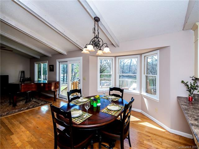 2365 Whitley Rd, Fort Mill, SC 29708 photo 15