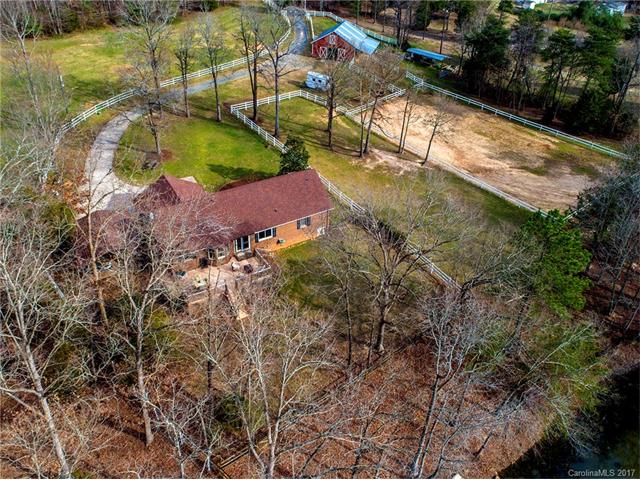 2365 Whitley Rd, Fort Mill, SC 29708 photo 3