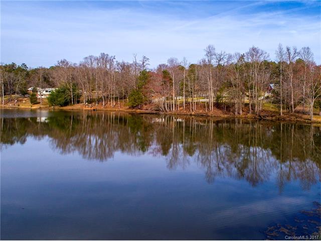 2365 Whitley Rd, Fort Mill, SC 29708 photo 24