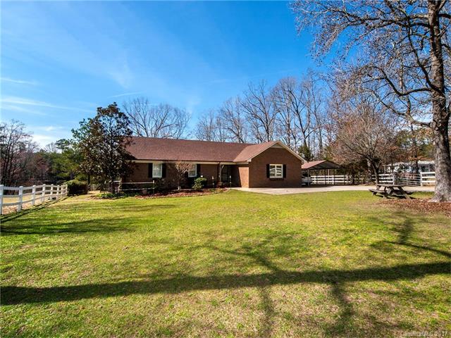 2365 Whitley Rd, Fort Mill, SC 29708 photo 4