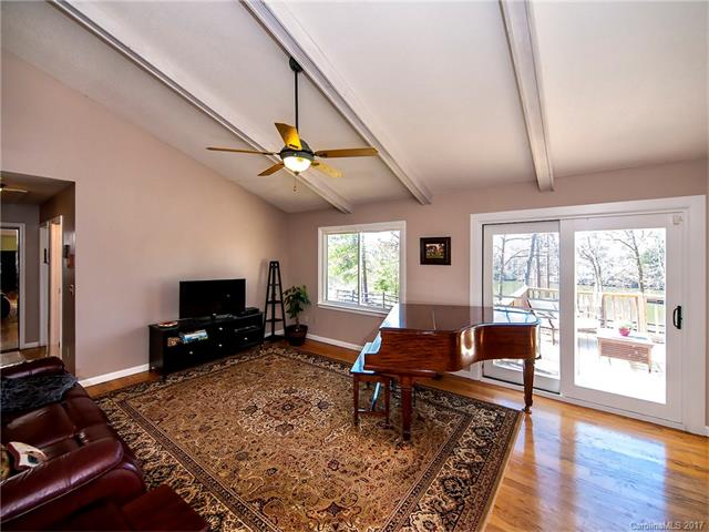 2365 Whitley Rd, Fort Mill, SC 29708 photo 12